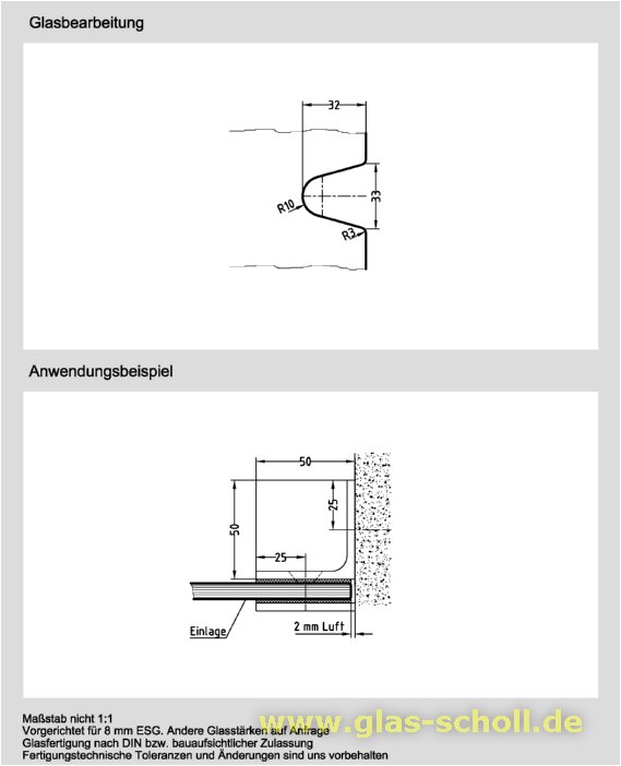 (c) 2006  www.Glas-Scholl.de